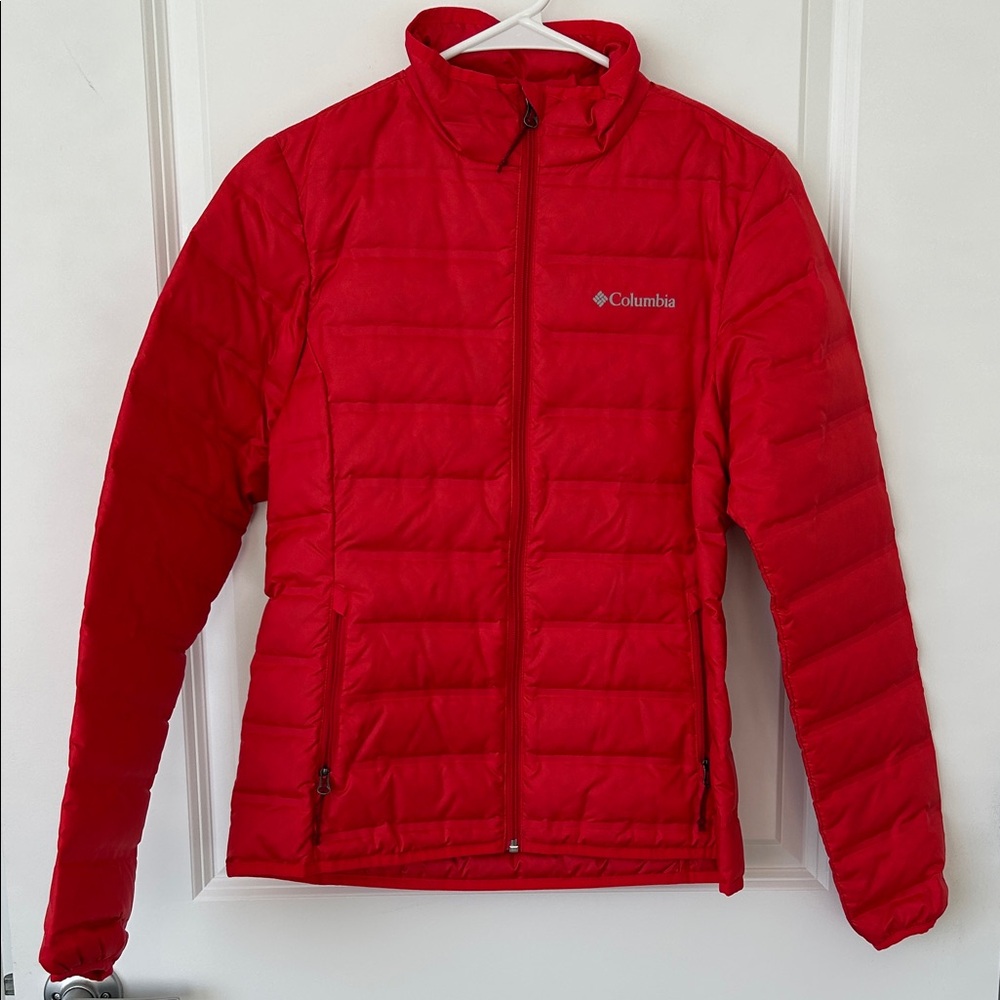 Columbia Women's Lake 22™ Down Jacket